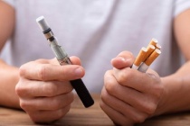 Tăng cường xử lý hành vi quảng cáo, bán thuốc lá điện tử