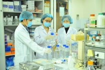 Bộ KH&CN tăng tốc phát triển công nghệ chiến lược, thu hút nhân tài