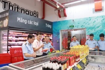 Bộ Công Thương chủ động hoàn thiện pháp lý, tăng cường thực thi quyền tác giả