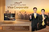 Gỡ khó nguồn vốn – Tối ưu chi phí: LPBank đồng hành cùng doanh nghiệp bứt phá