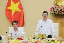 Xây dựng quy chuẩn mới cho sữa chế biến: Đảm bảo an toàn, nâng tầm hội nhập