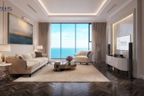 Bất động sản ven biển Cửa Lò: Làn sóng đầu tư mới từ giá trị thực