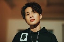 Ca sĩ Jack bị phạt 55 triệu đồng, cấm biểu diễn trong 9 tháng