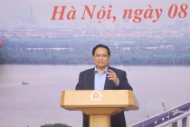 Thủ tướng: Ngày 19/12 đưa vào vận hành toàn tuyến cao tốc từ Cao Bằng tới Cà Mau