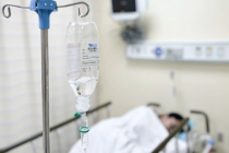 Bộ Y tế yêu cầu khẩn trương làm rõ vụ 235 người nghi ngộ độc bánh mì tại TP.HCM