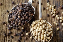 Ngành hồ tiêu Việt hướng tới mục tiêu 1,5 tỷ USD kim ngạch xuất khẩu trong năm 2025