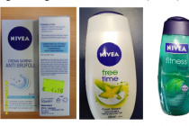 Bộ Công Thương khuyến cáo về hàng loạt sản phẩm bị thu hồi