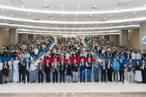 Nhà khoa học VinFuture: Đổi mới không phải “khoảnh khắc Eureka”, mà là hành trình không ngừng