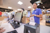 Quy định mới về xử phạt vi phạm hành chính thuế, hóa đơn