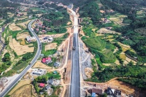 Những cú hích giúp Đèo Cả bước vào chu kỳ tăng trưởng mạnh mẽ 