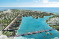 Vinhomes Green Paradise - Nơi cuộc sống thiên đường là đường băng cho sự nghiệp và tương lai của người trẻ