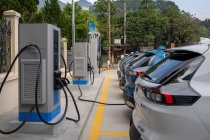 Bộ Công Thương bổ sung quy định mới về tính giá điện cho xe sạc điện