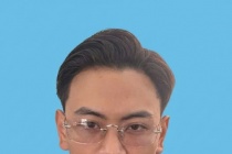 Khởi tố “tổng tài” liên quan vụ đánh nhân viên ở quán cà phê