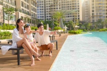 Nền kinh tế trải nghiệm và sự trỗi dậy của không gian sống hàng hiệu