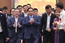 Thủ tướng nêu điều kiện tiên quyết hướng tới 100 tỷ USD xuất khẩu nông sản 