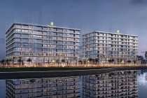 “Sống giữa tầng không”: Xu hướng mới của thế hệ tài phiệt trẻ trên bản đồ xa xỉ toàn cầu