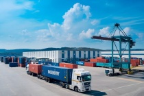 Logistics Việt Nam vươn mình cùng nền kinh tế số và thách thức Net-Zero