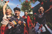 MCH niêm yết HOSE: Bước ngoặt của doanh nghiệp tiên phong trong cuộc chuyển mình của ngành FMCG