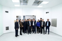 Tập trung tối đa nguồn lực, đưa Bệnh viện Bạch Mai, Việt Đức cơ sở 2 vận hành đúng tiến độ