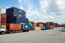 Bộ Công Thương: Cục Xuất nhập khẩu tổ chức tọa đàm cùng bàn giải pháp tăng trưởng xuất khẩu cao và bền vững