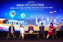  Kinh tế trải nghiệm: 'Điểm chạm' quyết định thành công của doanh nghiệp