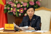 Khởi công, khánh thành 237 dự án trên cả nước vào dịp 19/12