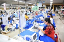 Quy tắc xuất xứ: 'Chìa khóa' giúp kim ngạch xuất nhập khẩu Việt đạt kỷ lục 920 tỷ USD