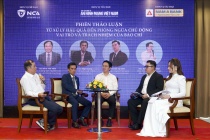 Báo chí góp phần nhận diện, phòng chống lừa đảo qua ứng dụng ngân hàng số