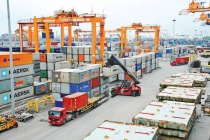 Công bố 10 sự kiện nổi bật ngành Công Thương năm 2025