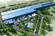 Hòa Phát đẩy mạnh sản xuất ray thép: bước tiến để làm chủ ngành công nghiệp đường sắt Việt Nam