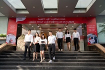 Cơ hội toàn cầu hóa cho doanh nghiệp Việt: Khi Viettel Import & Export trở thành cầu nối thương mại quốc tế