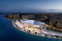 Long Thành đón chuyến bay đầu tiên, mở “đường băng” tăng trưởng cho “kỳ quan đô thị” Vinhomes Green Paradise 