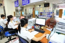 Thủ tướng chỉ đạo hoàn thành cắt giảm tối thiểu 30% điều kiện kinh doanh trước 31/12/2025