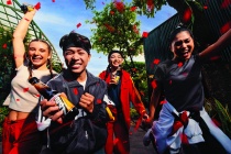 Vietcap: Sau niêm yết HOSE, MCH là cổ phiếu tiêu dùng vốn hóa lớn nhất VN-Index