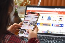 Gỡ bỏ hơn 50 nghìn sản phẩm vi phạm trên sàn thương mại điện tử trong năm 2025