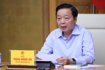 Xây dựng một cơ chế EPR khả thi, từng bước thay đổi hành vi của doanh nghiệp