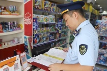 Hà Tĩnh: Tăng cường giám sát hoạt động kinh doanh trên thương mại điện tử