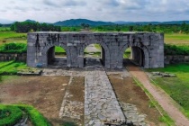 Thanh Hóa: Thành lập Ban Quản lý Di sản Thành Nhà Hồ và các di tích trọng điểm 