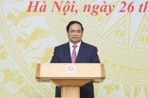 Thủ tướng chỉ đạo xây dựng Đề án phát hiện, bồi dưỡng nhân tài trẻ