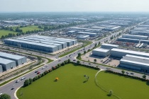 Hà Tĩnh thành lập Cụm công nghiệp Quang Diệm với quy mô 40ha