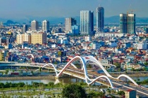 Hải Phòng triển khai kế hoạch rà soát, phân loại đơn vị hành chính cấp xã 