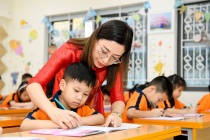 10 kết quả nổi bật của giáo dục Việt Nam trong năm 2025