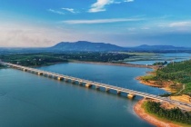 Dấu ấn Vinaconex trên hành trình hoàn thành 3.000 km cao tốc quốc gia