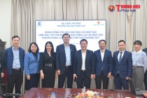 Định hướng đào tạo và phát triển nguồn nhân lực cho lĩnh vực đường sắt