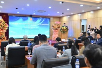 Hơn 7.200 lượt doanh nghiệp được hỗ trợ tham gia các hội chợ, triển lãm trong năm 2025