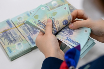 Một số chính sách kinh tế nổi bật có hiệu lực từ 1/1/2026