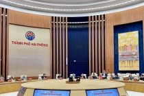 Hải Phòng điều chỉnh quy hoạch theo mô hình đa cực, đa trung tâm, đa hành lang động lực