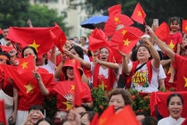 14 nhóm người có công được nhận quà của Đảng và Nhà nước dịp Tết Bính Ngọ 2026