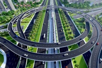 Khu Đông được rót vốn hạ tầng lớn nhất lịch sử, dòng tiền tinh hoa đổ về tâm điểm đầu tư mới của Ocean City