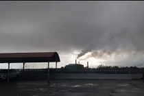 Phường Hải Vân kiến nghị xử lý dứt điểm ô nhiễm môi trường tại KCN Liên Chiểu, Đà Nẵng